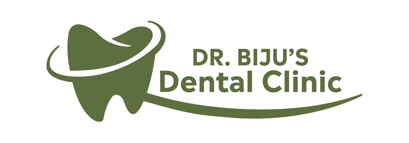 Dental clinic